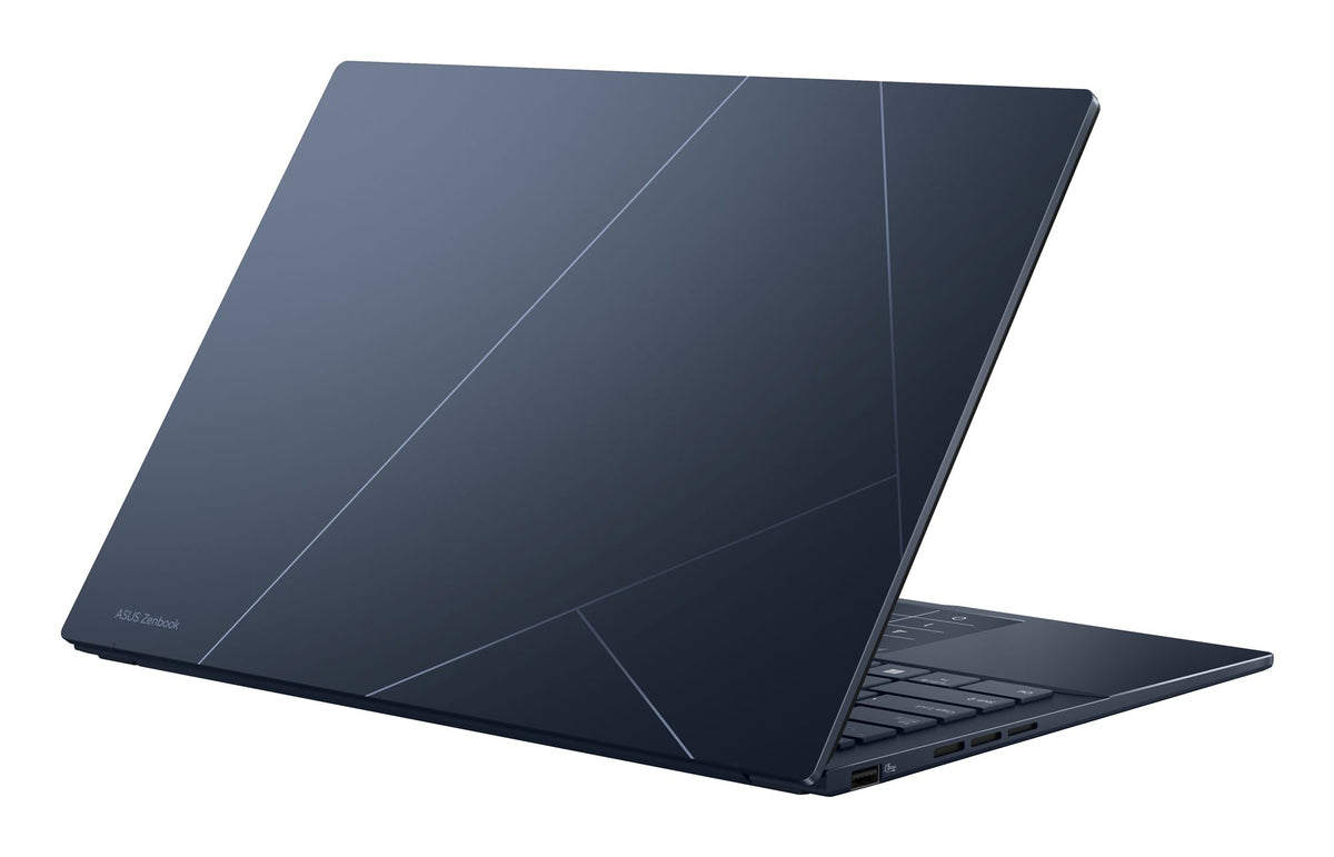 UX3405CA-QL569X/14"/I5/16G/512G/W11P