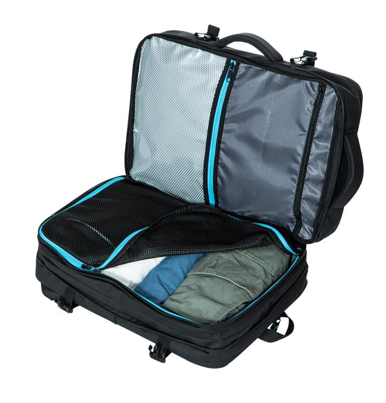 Predator Robust Backpack 18"