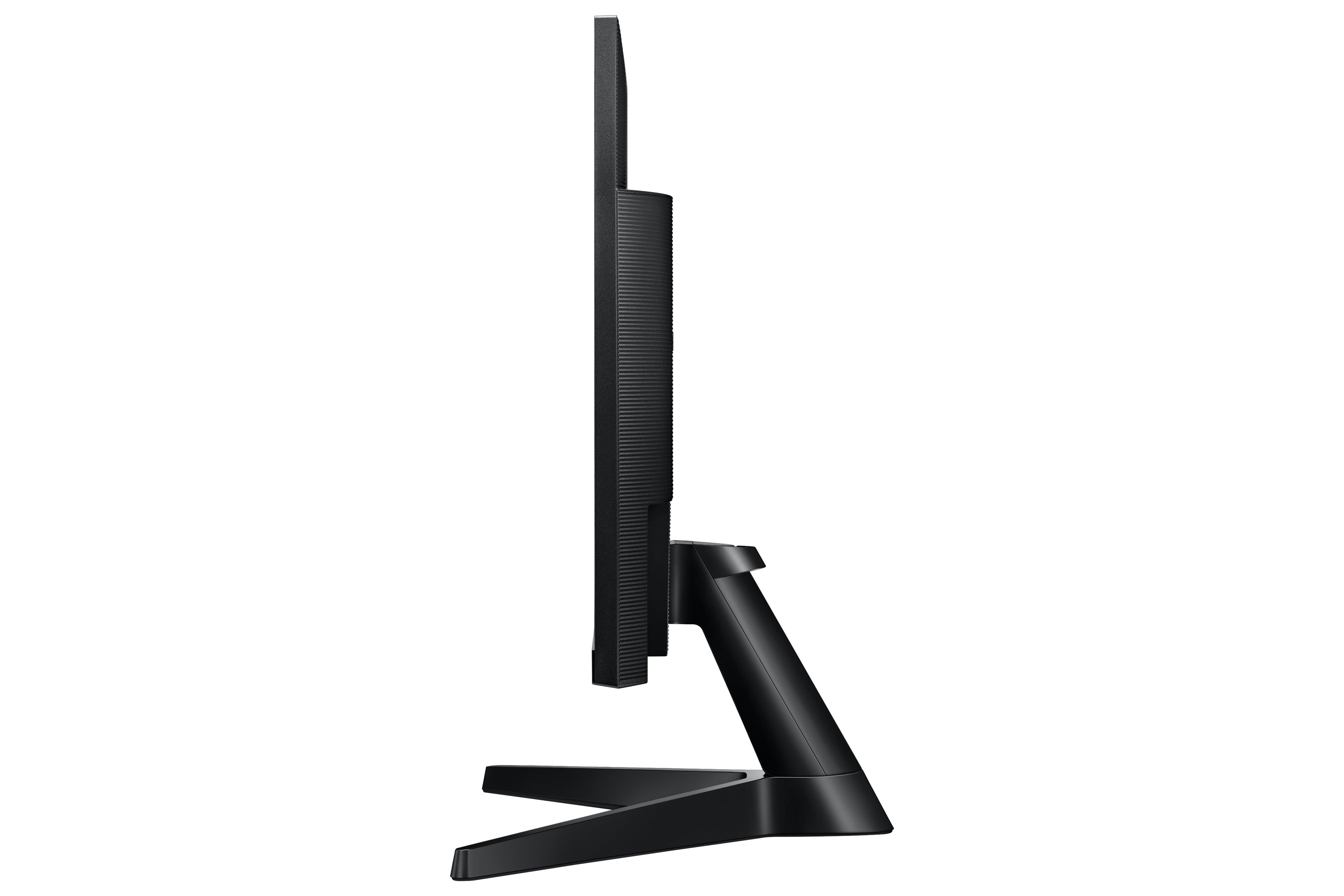 24" FHD 1920x1080 75z 250cdm2 1000:1