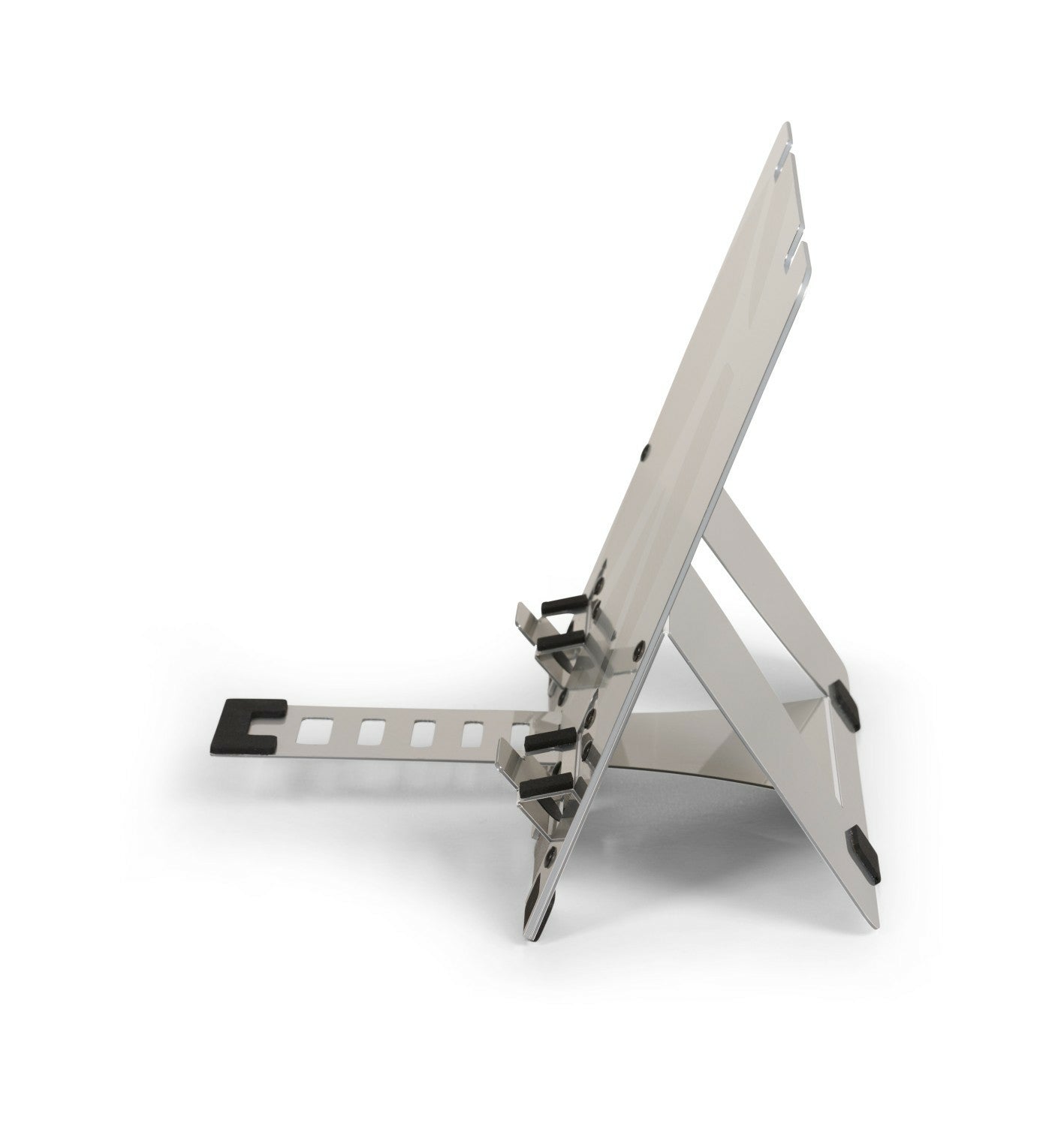 Support laptop FlexTOP 270