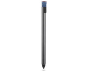 Lenovo Rechargable USI Pen for C13 Yoga