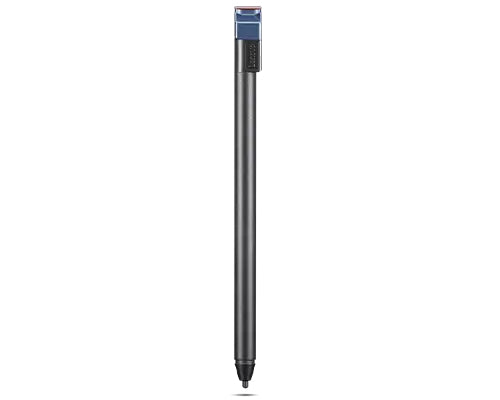 Lenovo Rechargable USI Pen for C13 Yoga