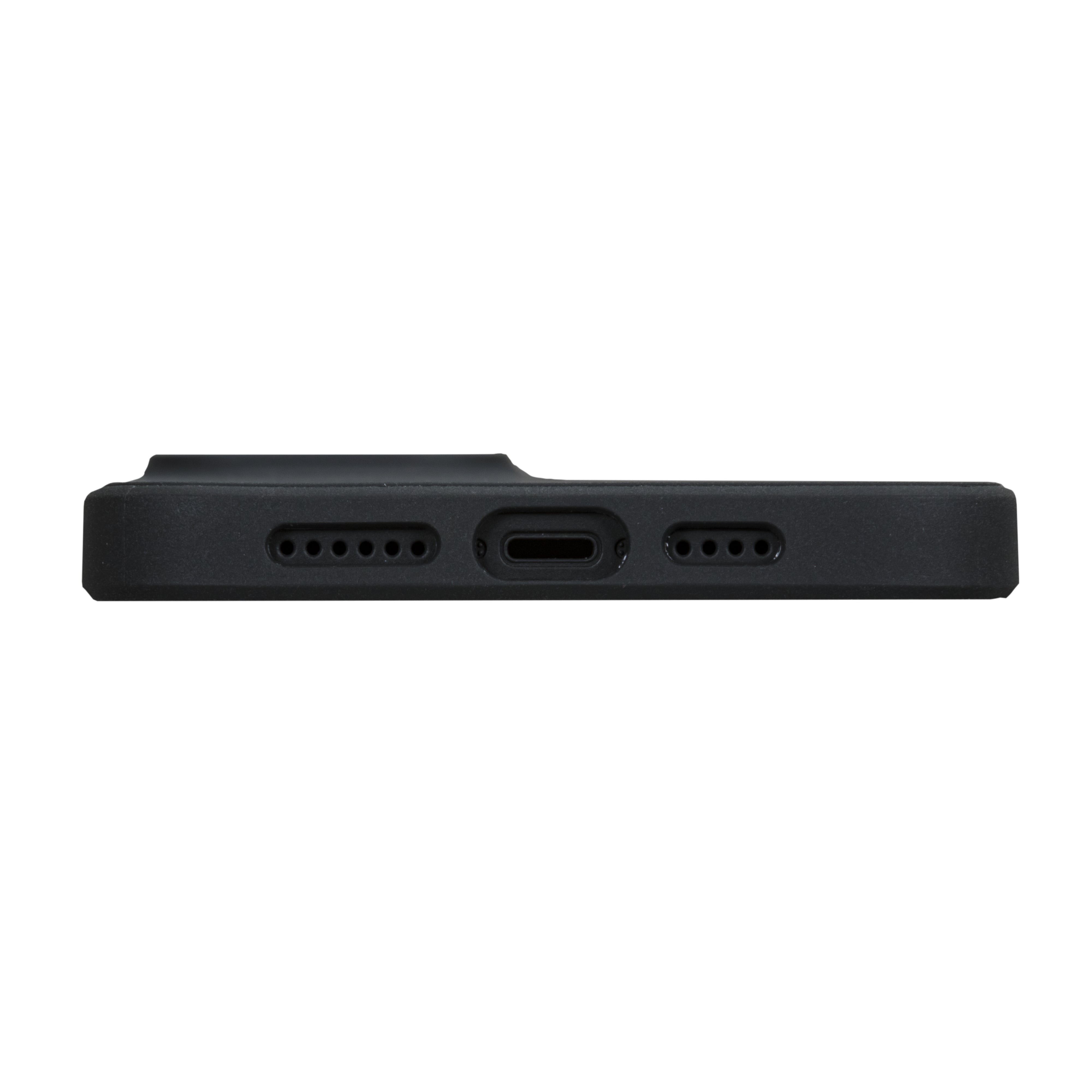 Bulk Nuuk iPhone 15 Plus BLK
