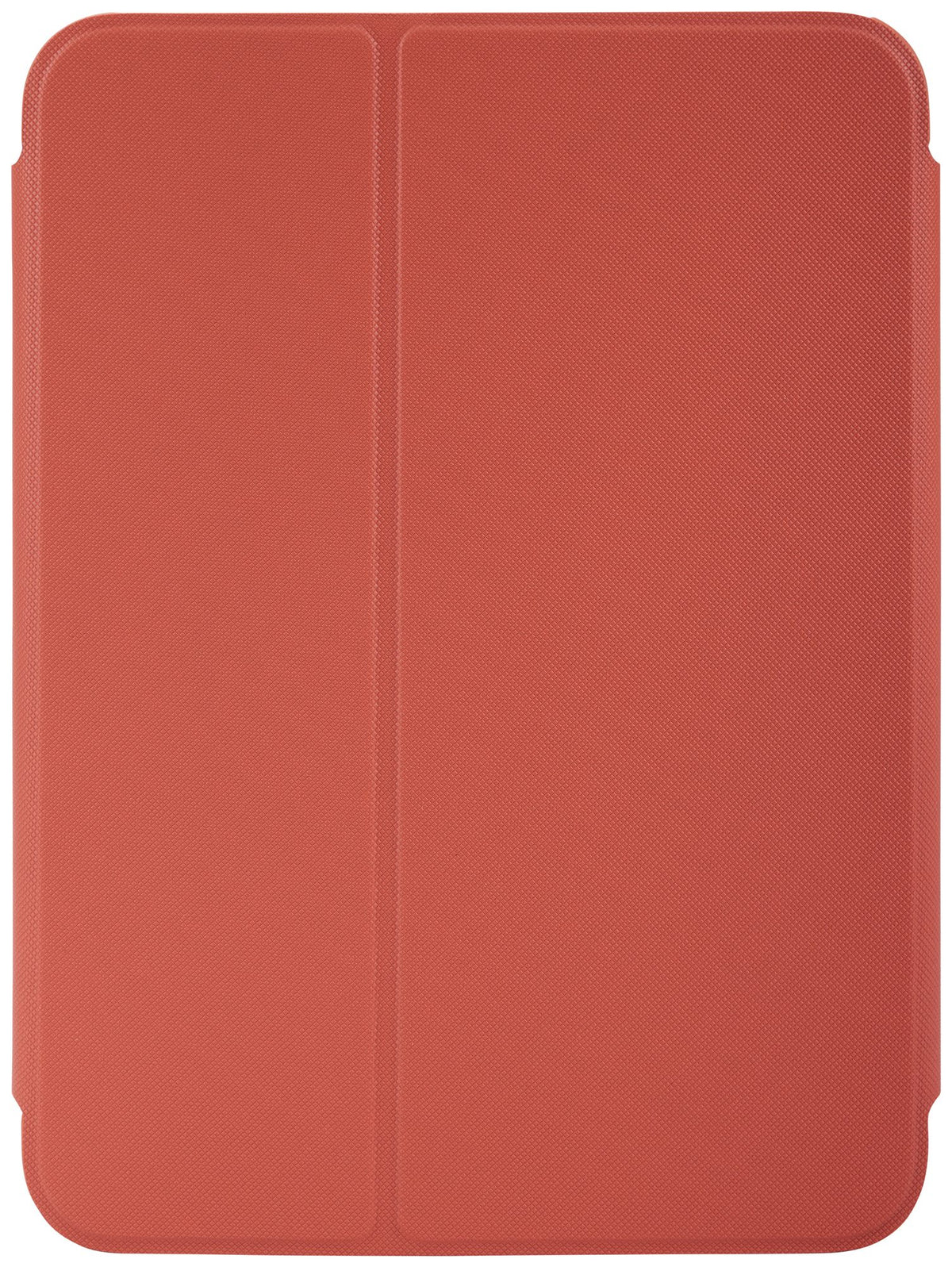 CaseLogic Snapview Ipad 10''9 Red