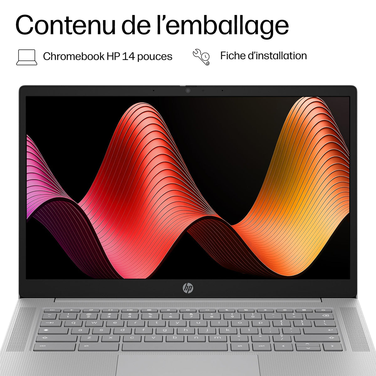 HP/14a-nm0000nfx/14H/MT8189/4GB/128/Chro