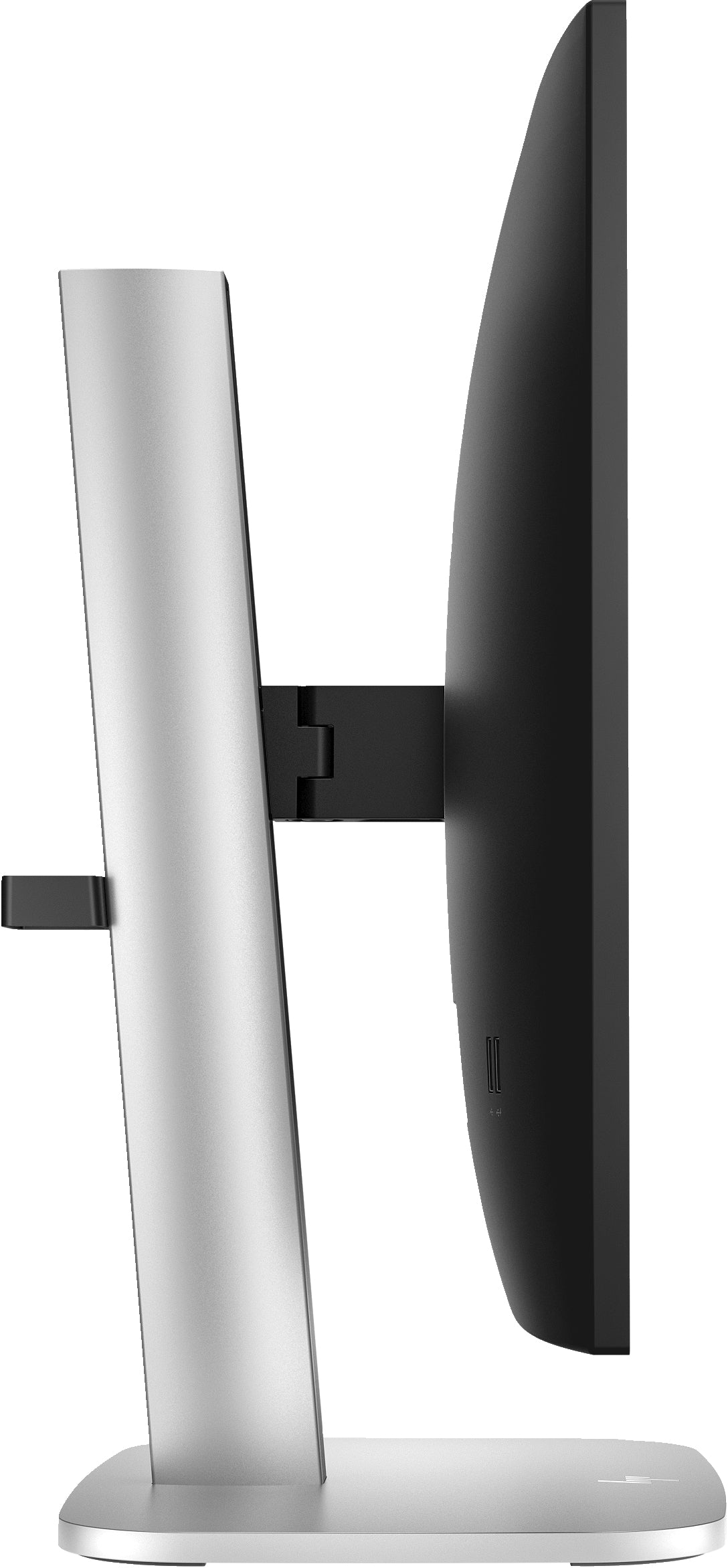 HP Écran Series 5 Pro- 524pu FHD 23.8p 1920 x 1080 HDMI DP USB-C  3/3/0