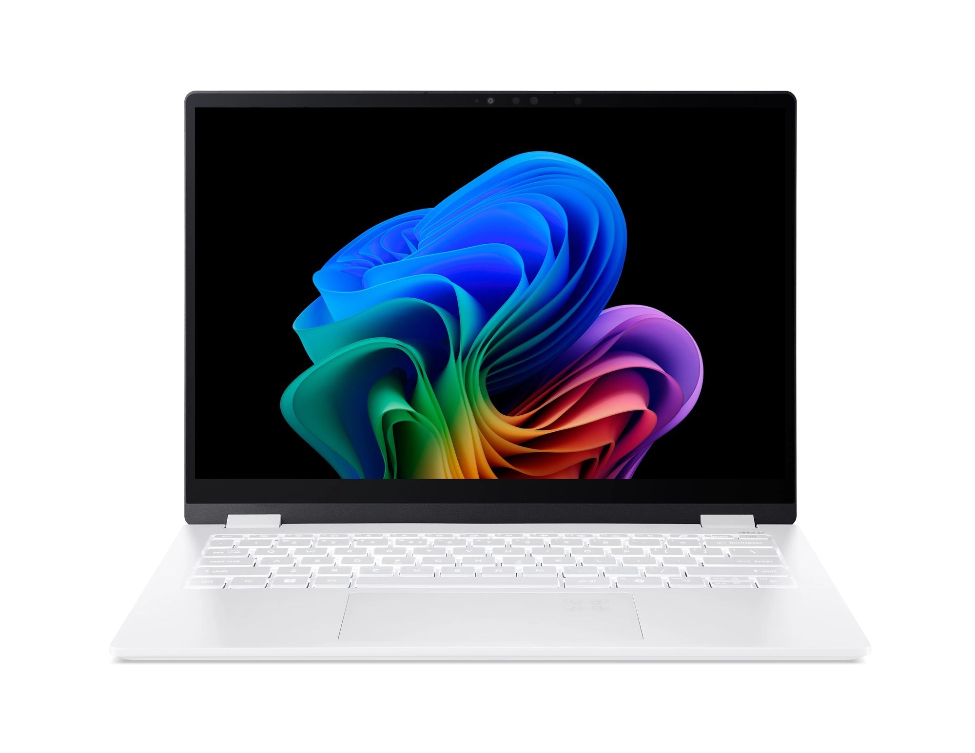 SFE14-51T-57CF 14 AI U516/1024 W11