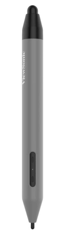 ViewSonic Active Stylus VB-PEN-010 for IFP53