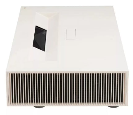 HU915QE/UHD 4K 3840 x 2160
