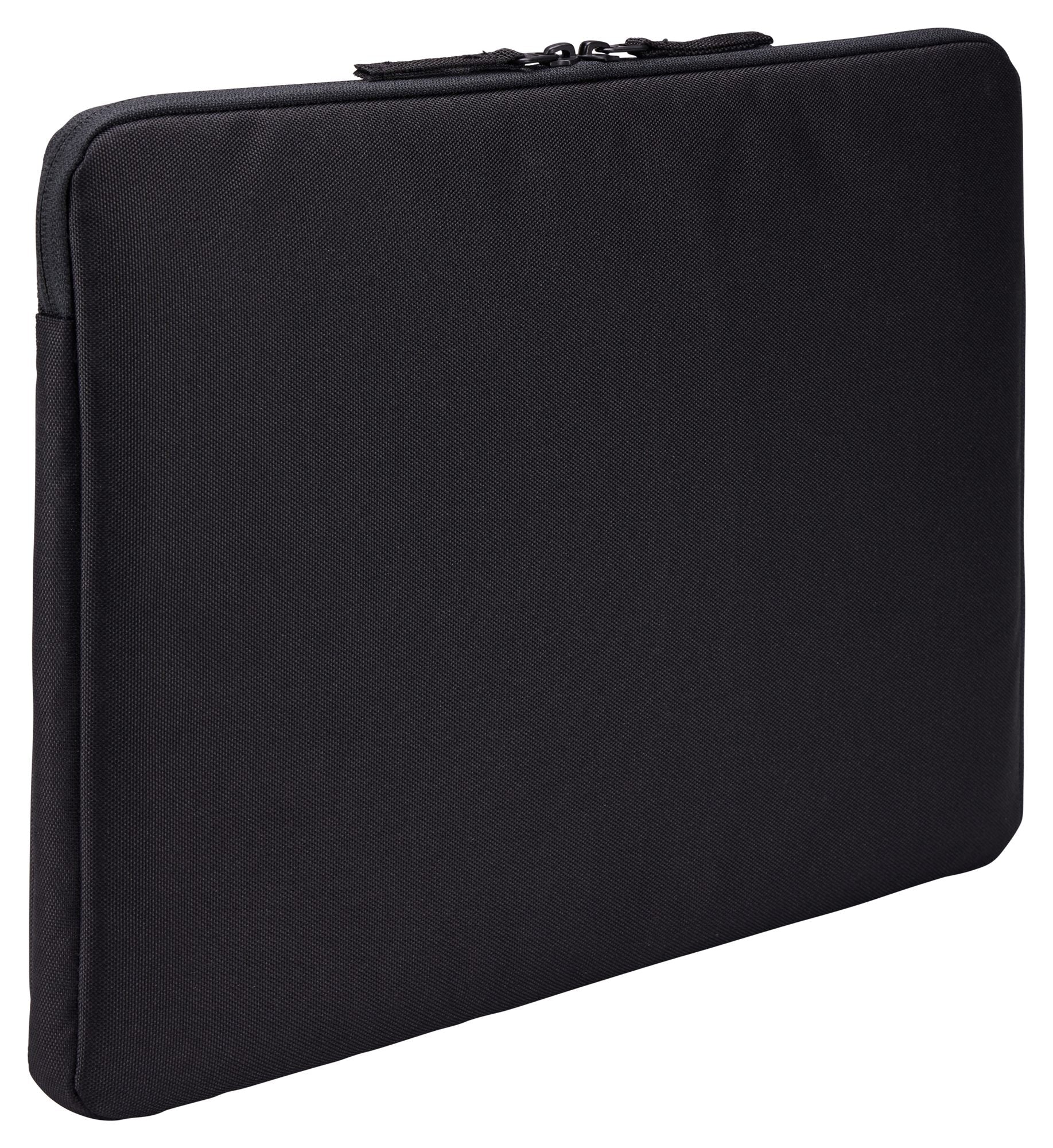 Case Logic Invigo Eco Sleeve 14"