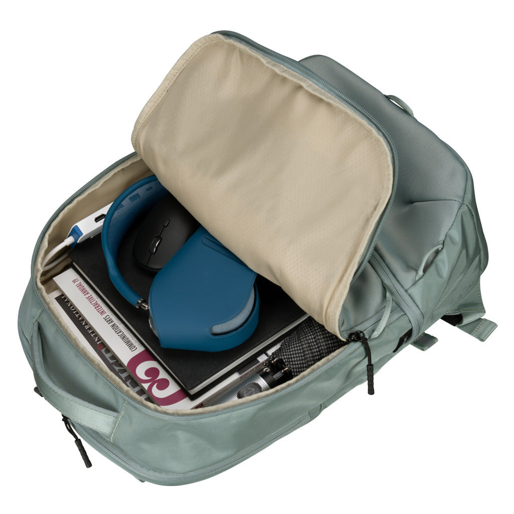 15-16" Work+PlayTM Flex Backpack
