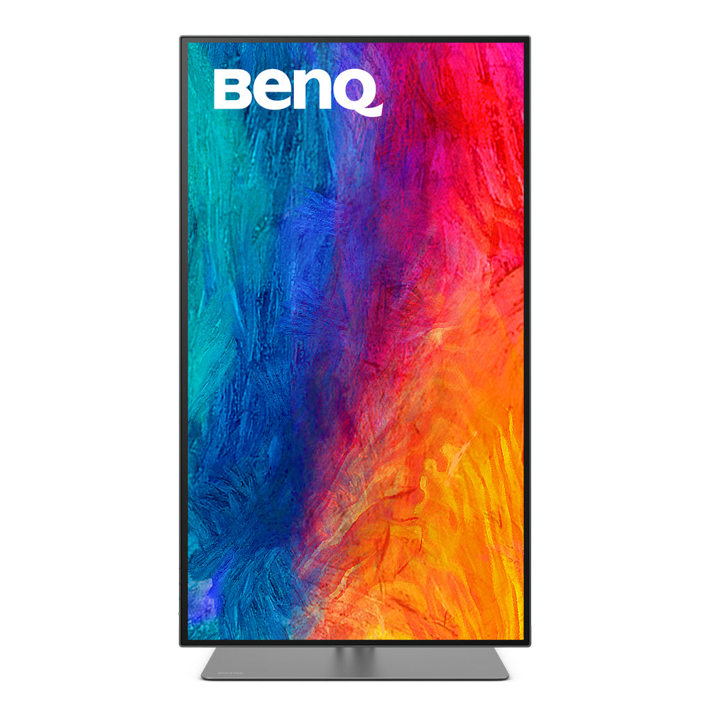 PD3225U 31.5"LED 4K UHD USBC HDMIDP