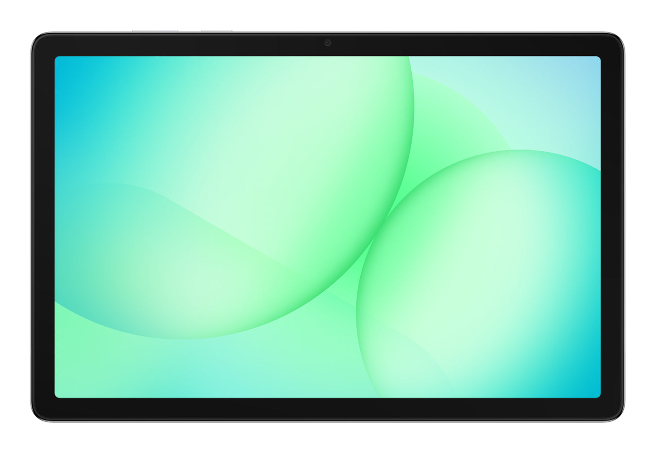 "Samsung Galaxy Tab A11+ 256 Go 27,9 cm (11"") 8 Go Wi-Fi 5 (802.11ac) Argent"