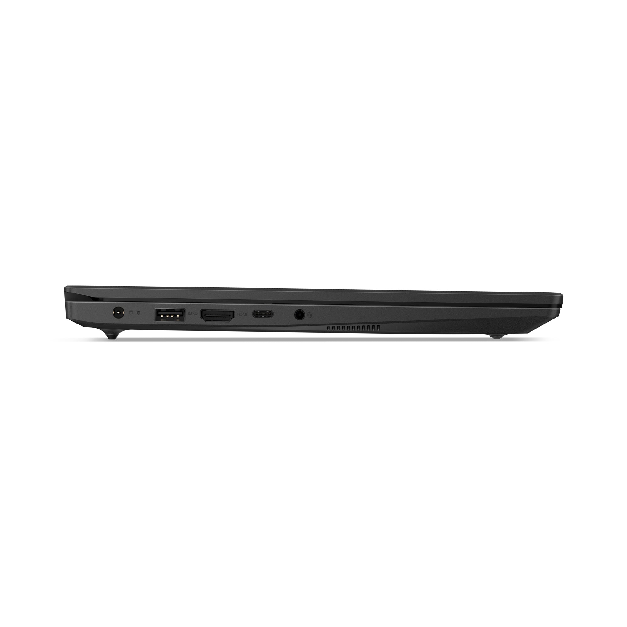 LENOVO V14 G5 IRL Intel Core i3-1315U 14p FHD 8Go 256Go SSD M.2 2242 PCIe Intel UHD Graphics W11P 1YR Carryin