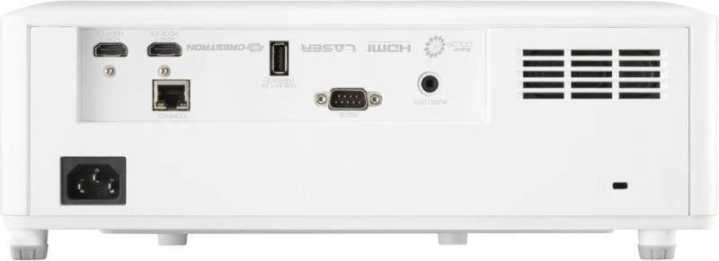 ViewSonic LS901-4K Projector