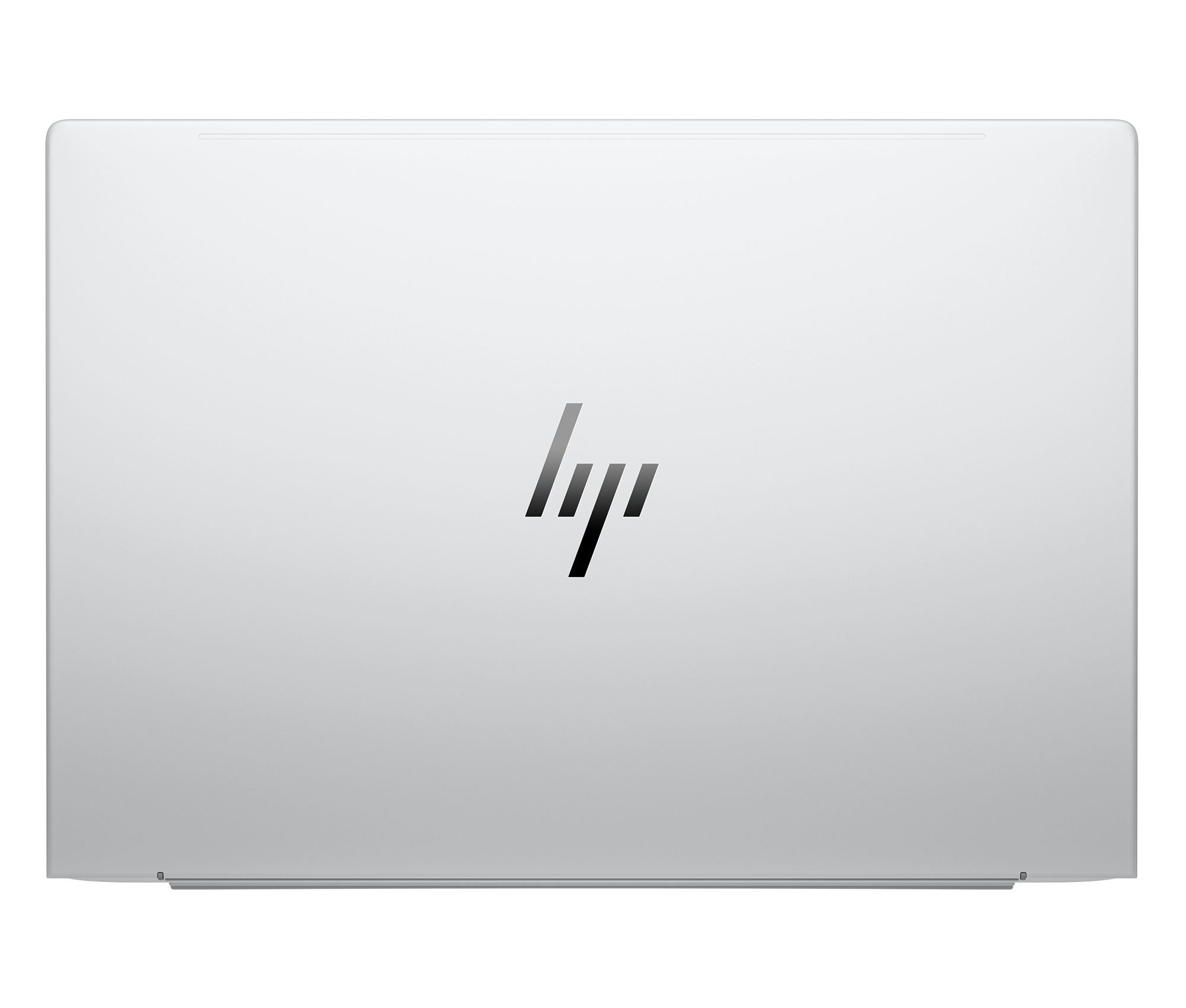 HP EliteBook 8 G1i IA Nouvelle gén Intel Core Ultra 5 226V 16p WUXGA 16Go LPDDR5X 512Go SSD UMA W11P 1yr Wrty Copilot + PC 3/3/0