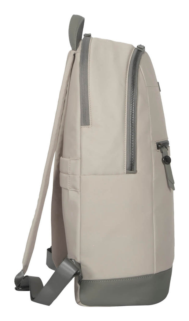 TARGUS Avila 15-16p Backpack - French Oak