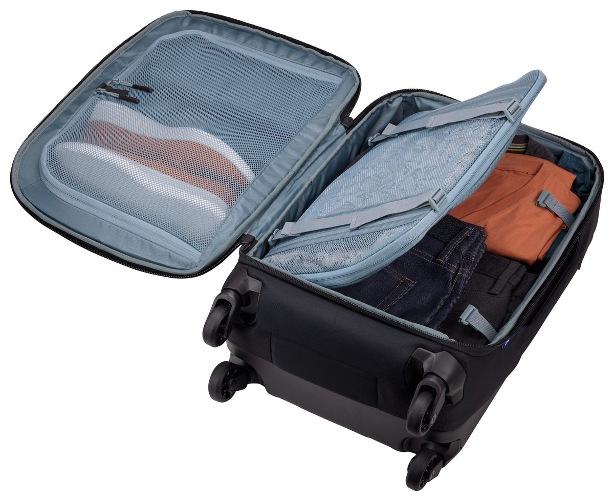 Thule Subterra 2 Carry-on Spinner