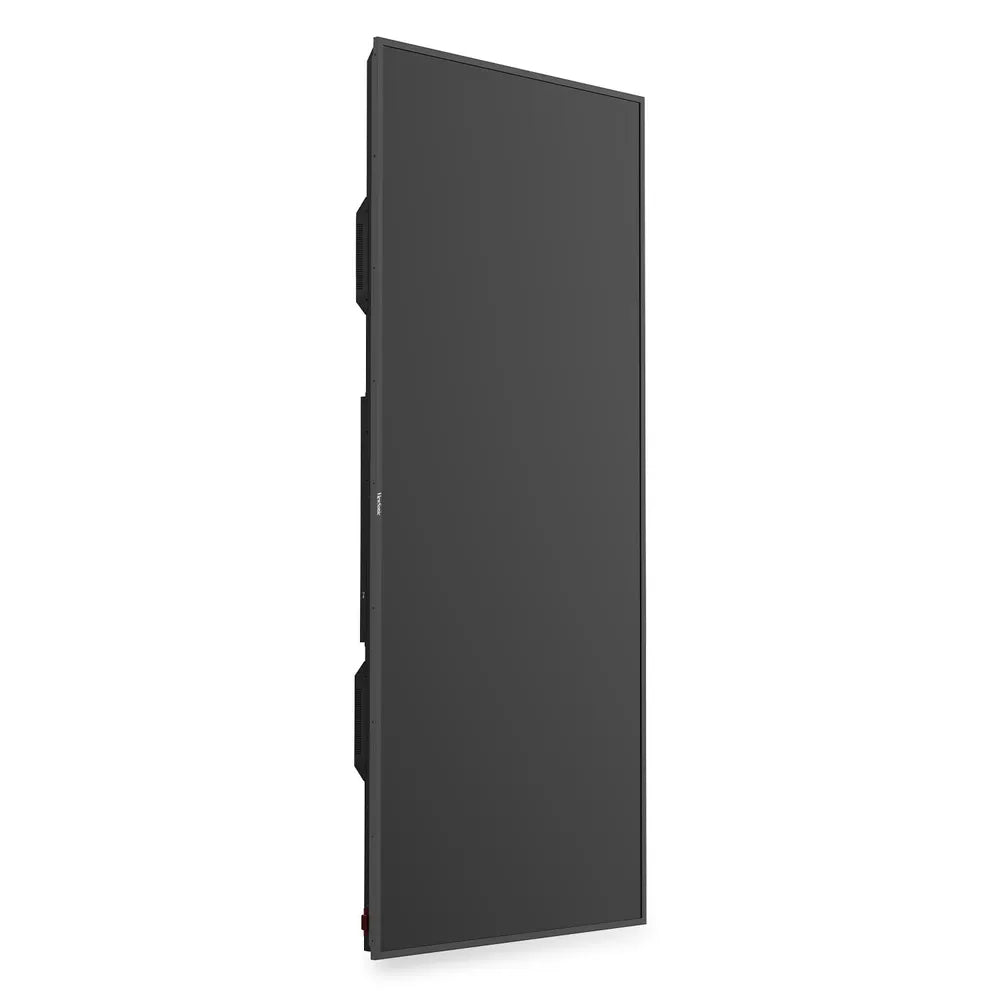 CDE92UW - 92" LED Commerical Display