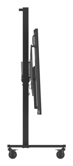 ViewSonic VE-MT-001 Mobile Kit