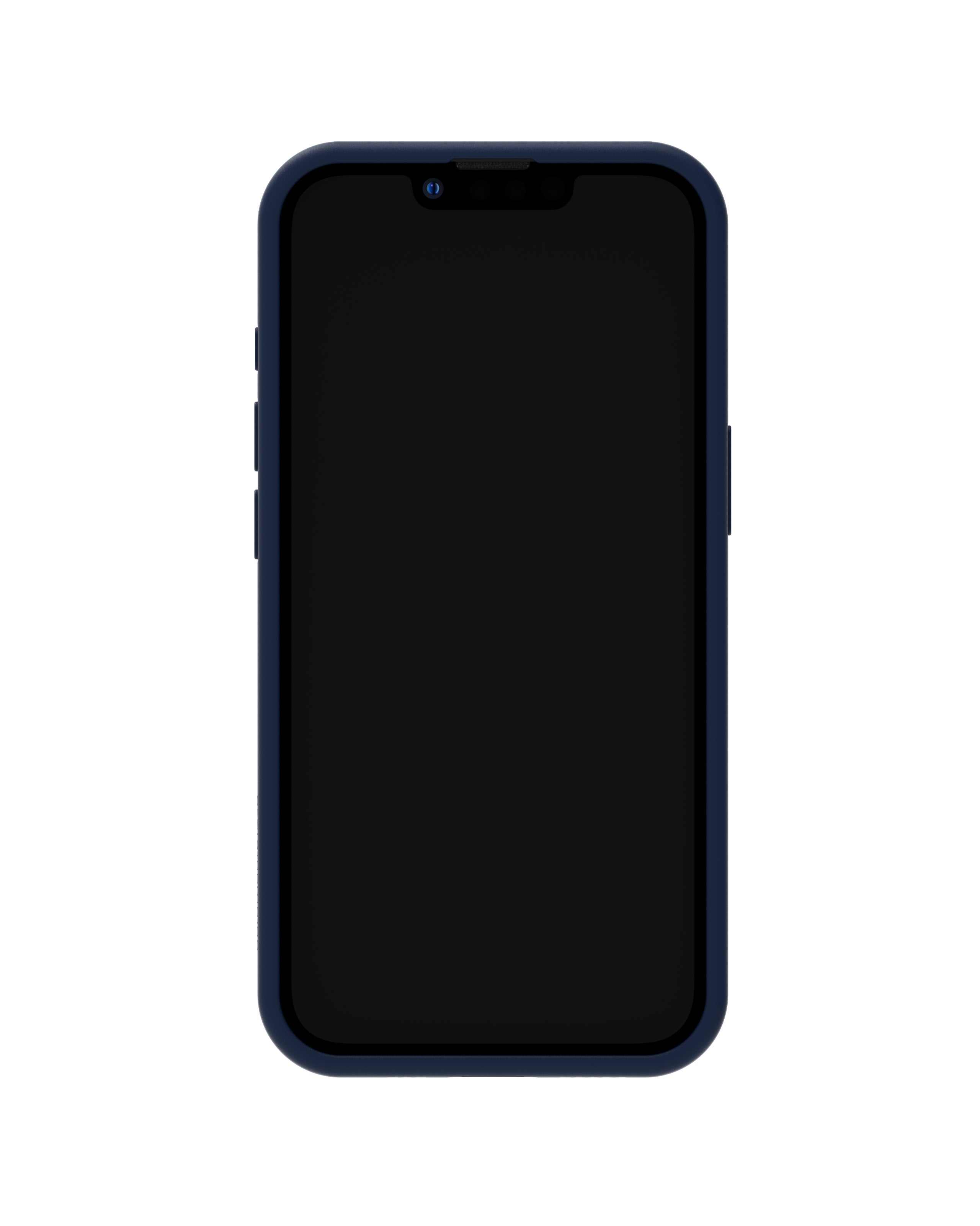 Monaco-iPhone 16e-Pacific Blue