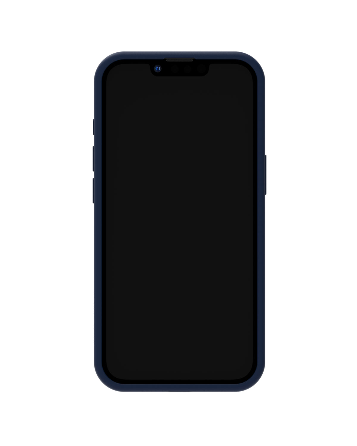 Monaco-iPhone 16e-Pacific Blue