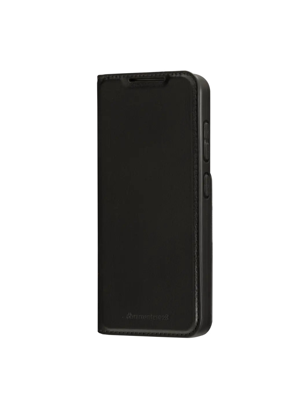 Oslo Galaxy A54 BLK