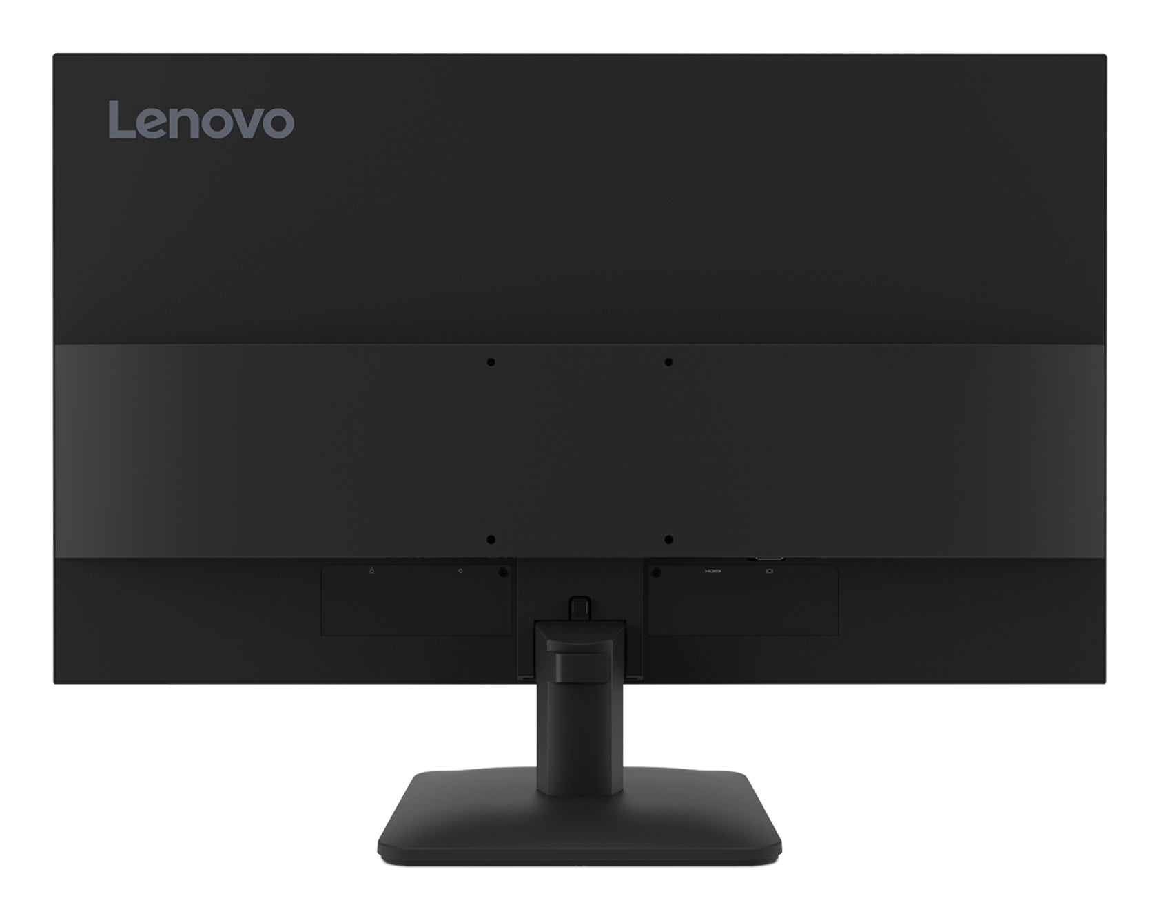 LENOVO ThinkVision S27-4e 27p IPS FHD 16:9 100Hz 300 cd/m2 4ms HDMI VGA