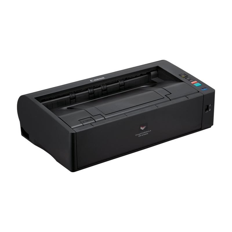 CANON Scanner DR-M1060II