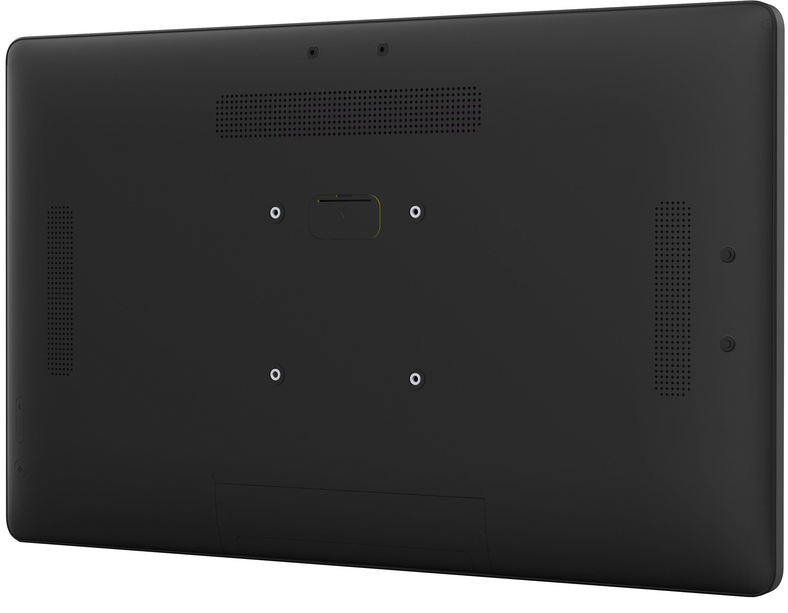 iiyama TW2424AS-B3P 23.8" IPS P-CAP Touc