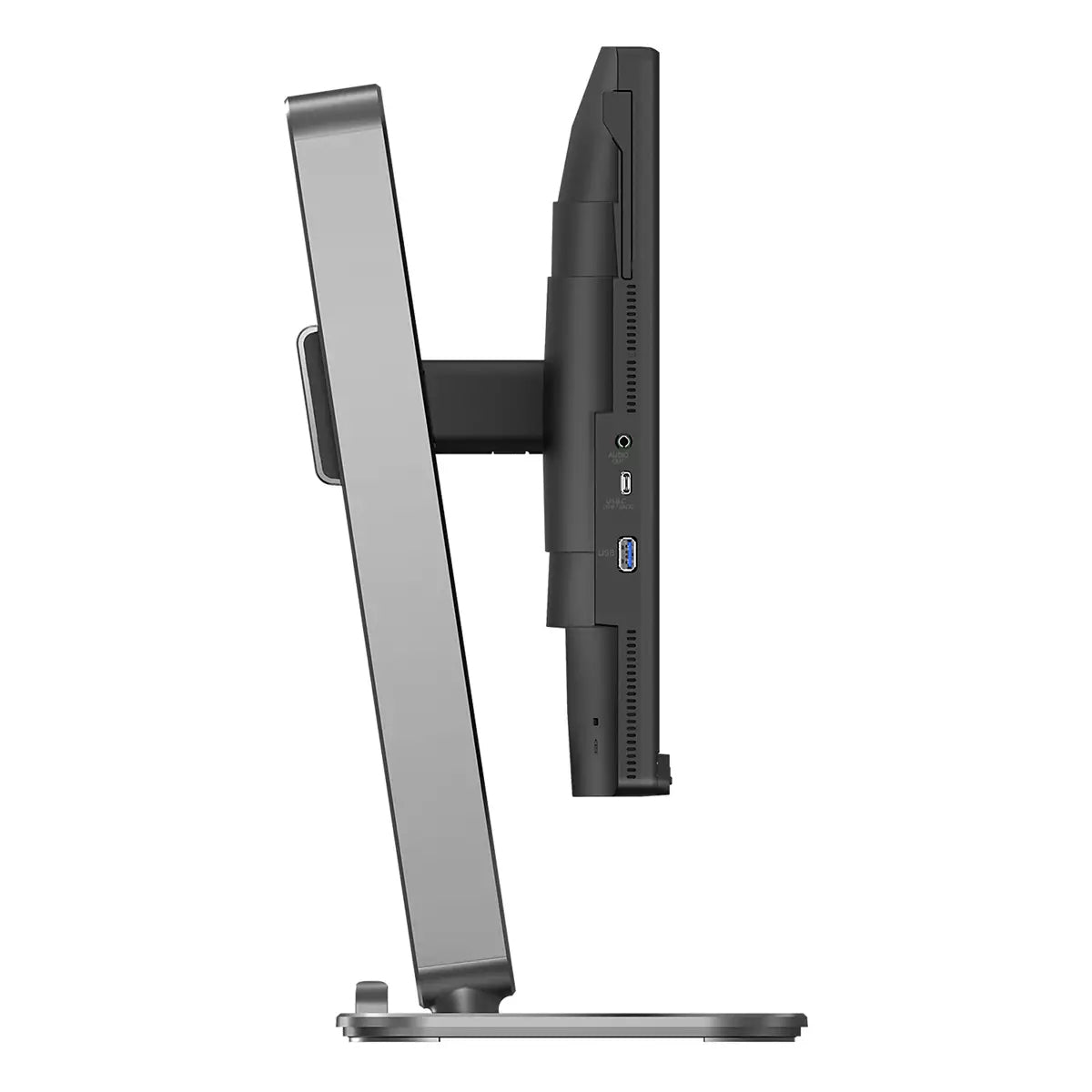 PHILIPS 24B2N4200/00 23.8p 1920x1080 VGA HDMI DP USB
