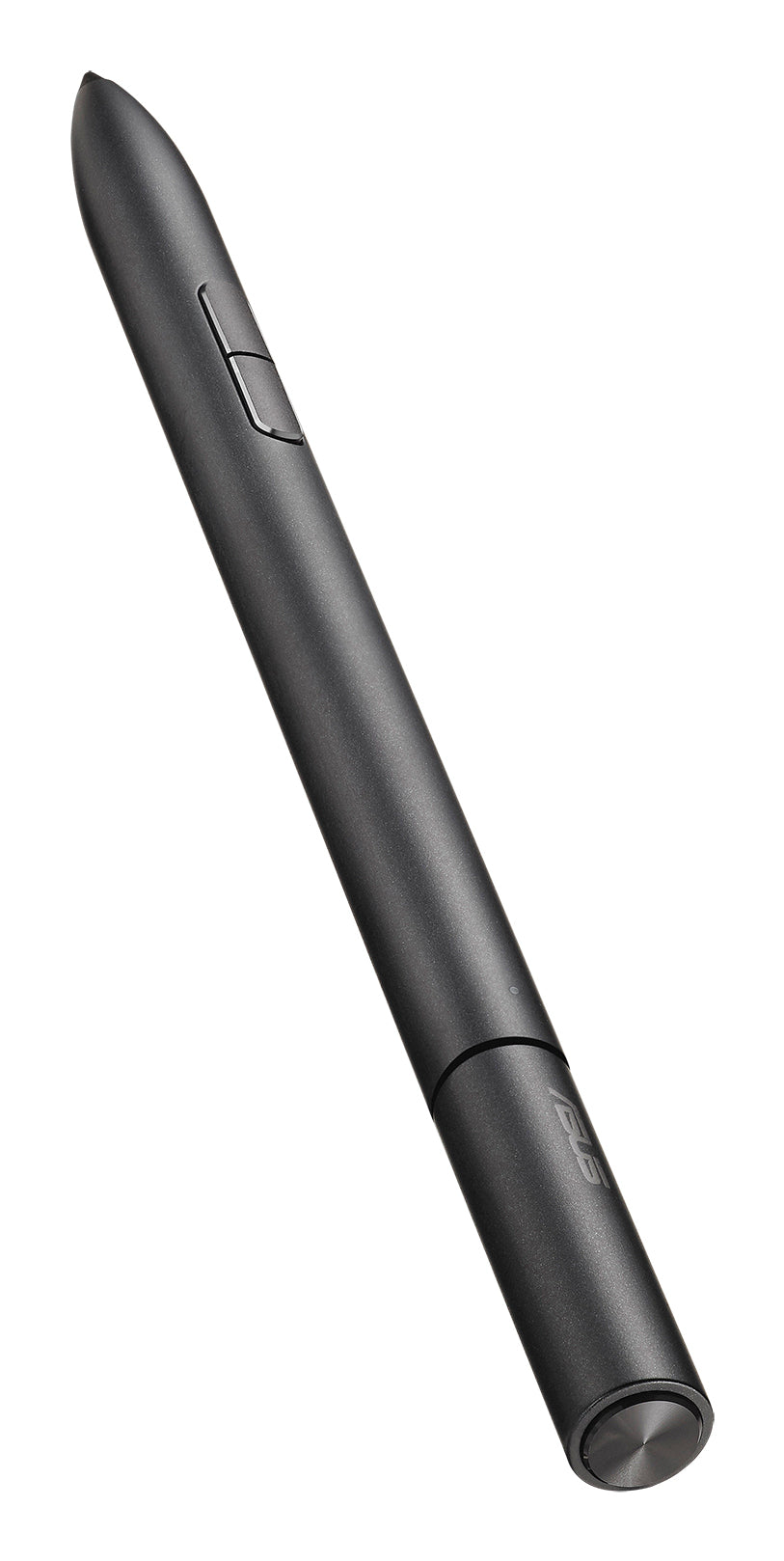 SA203H ACTIVE STYLUS/WW