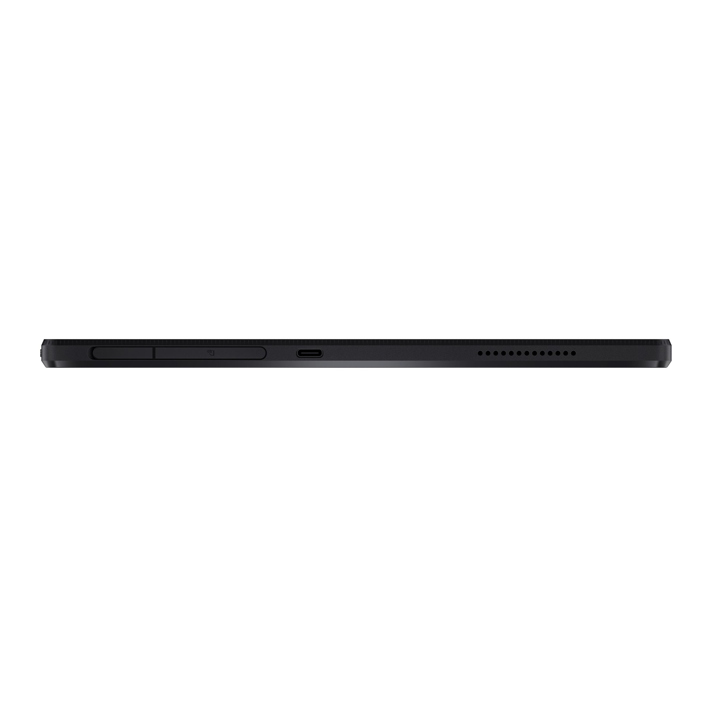 HT5306QA-LX006X/13.3WQ+/QUAL8/16/1T/W11P