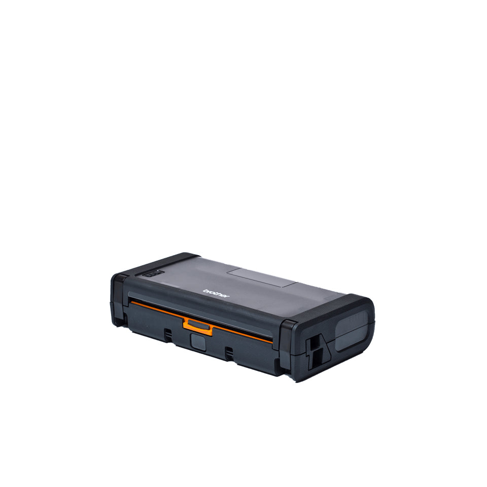 BROTHER Etui de protection pour rouleau papier & PJ pour PJ7xx