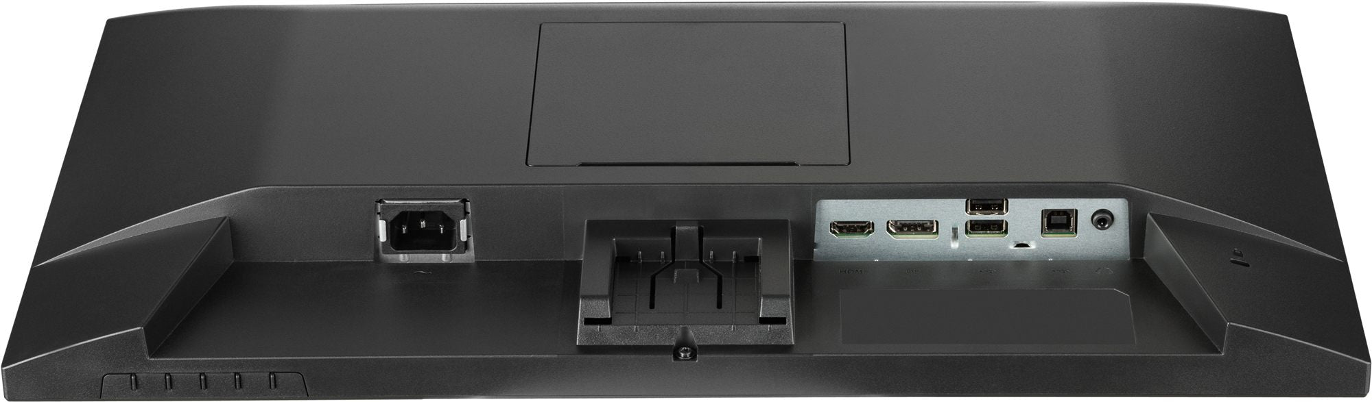 XU2293HSU-B7 21.5" IPS-1920x1080@100Hz 3