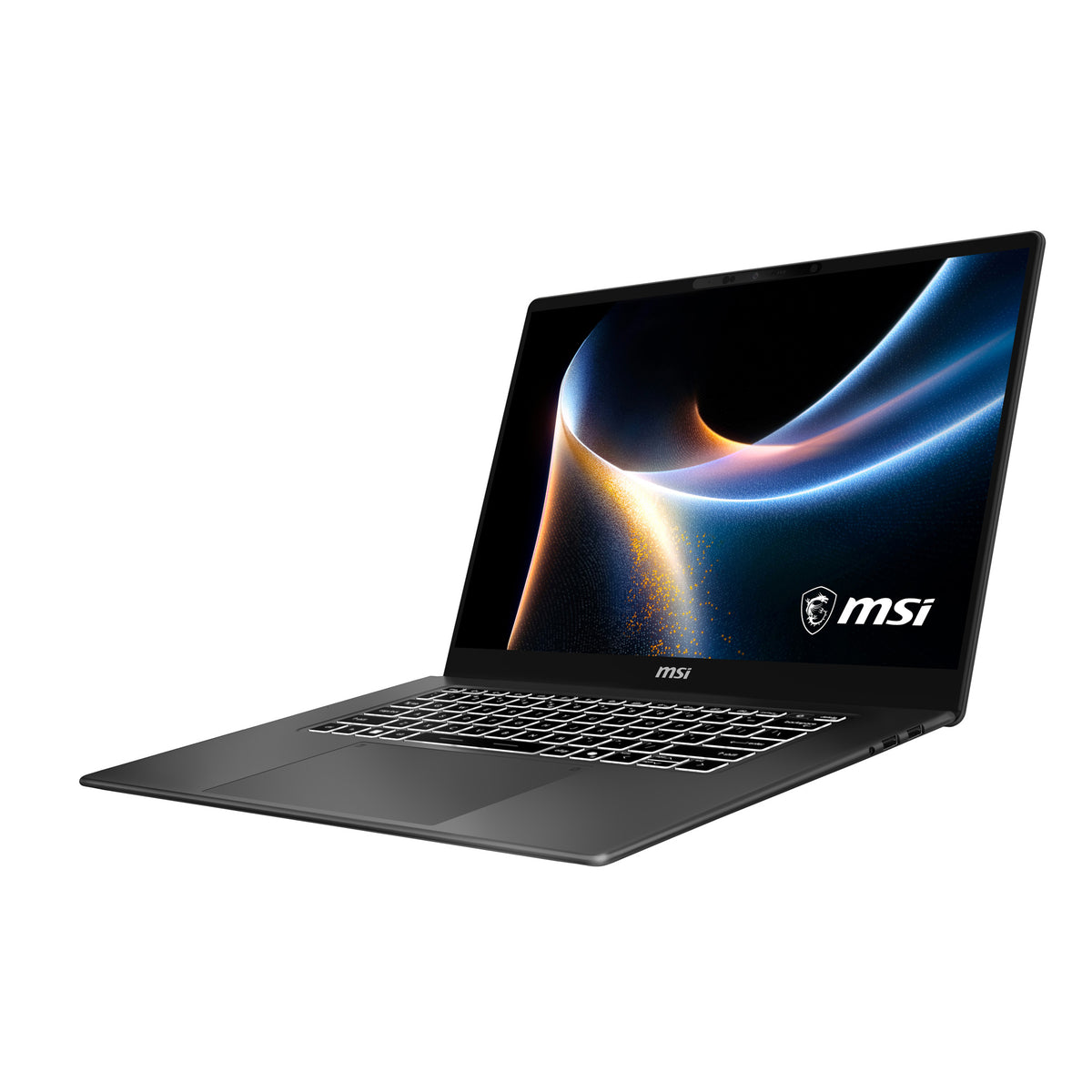 Prestige 16 AI+C3MG-011FR U9 32/1 W11