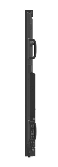 105BM5P/400 16/7