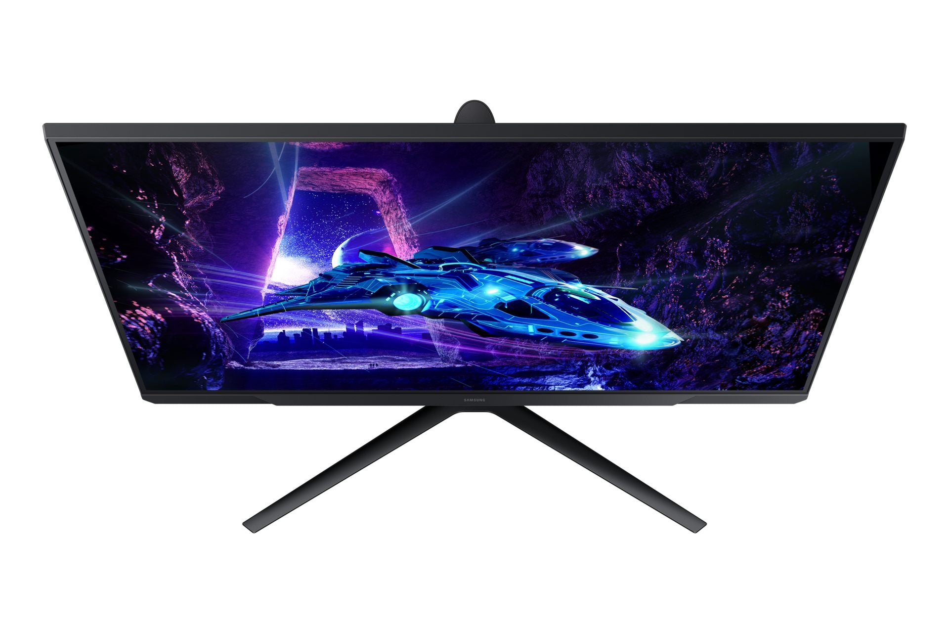 ODYSSEY G3 - G30D 32'' 180Hz