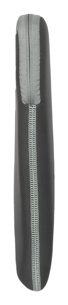 TARGUS Pulse 15-16p Sleeve -Charcoal