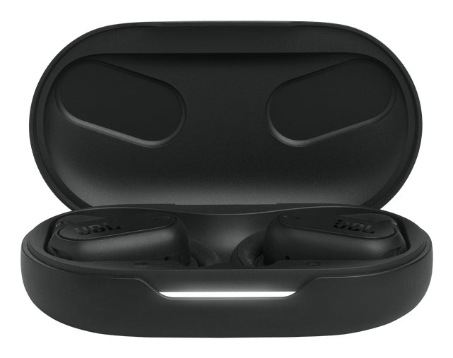 JBL Soundgear Sense Noir