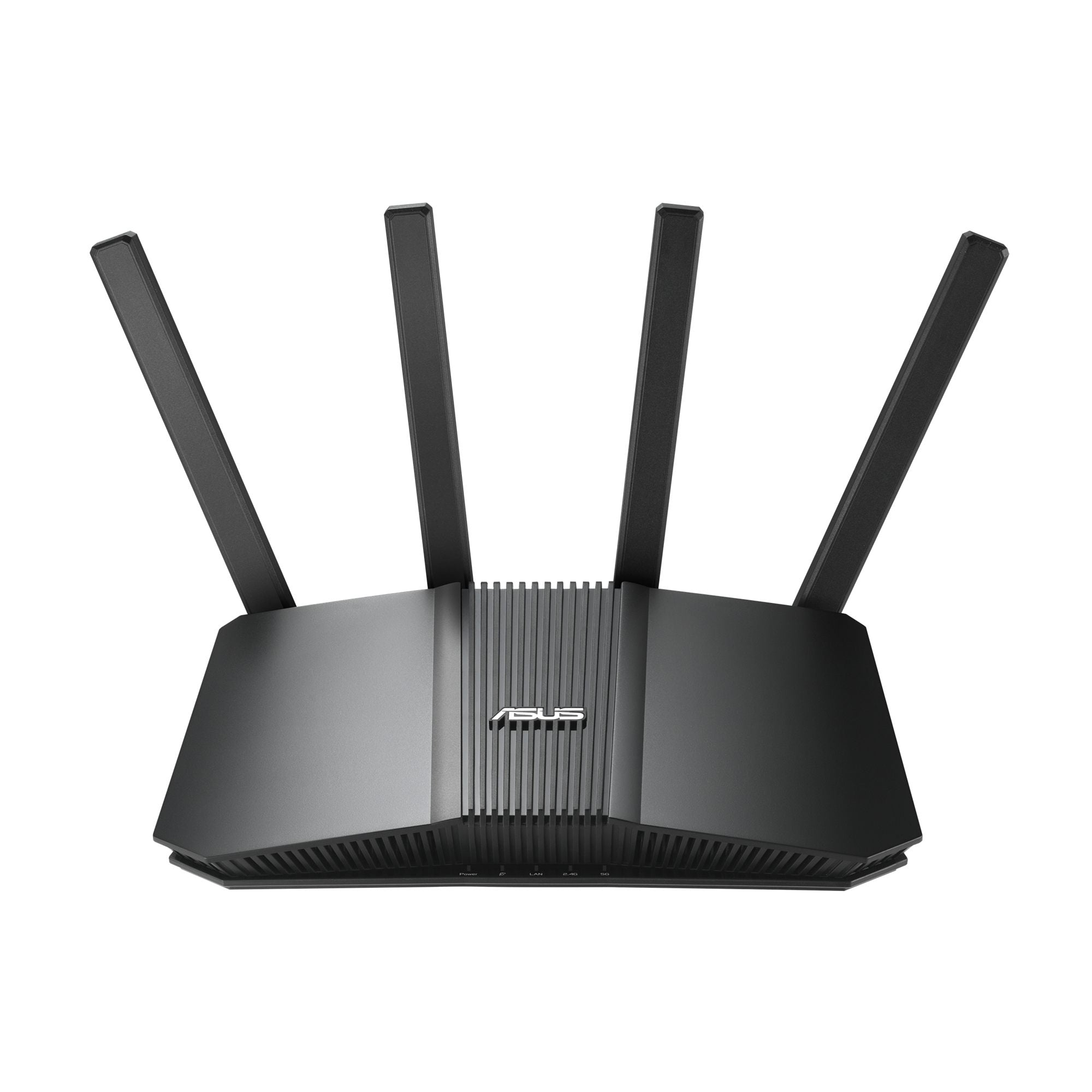ASUS RT-BE55 un routeur sans fil Wi-Fi 7 802.11be double bande
