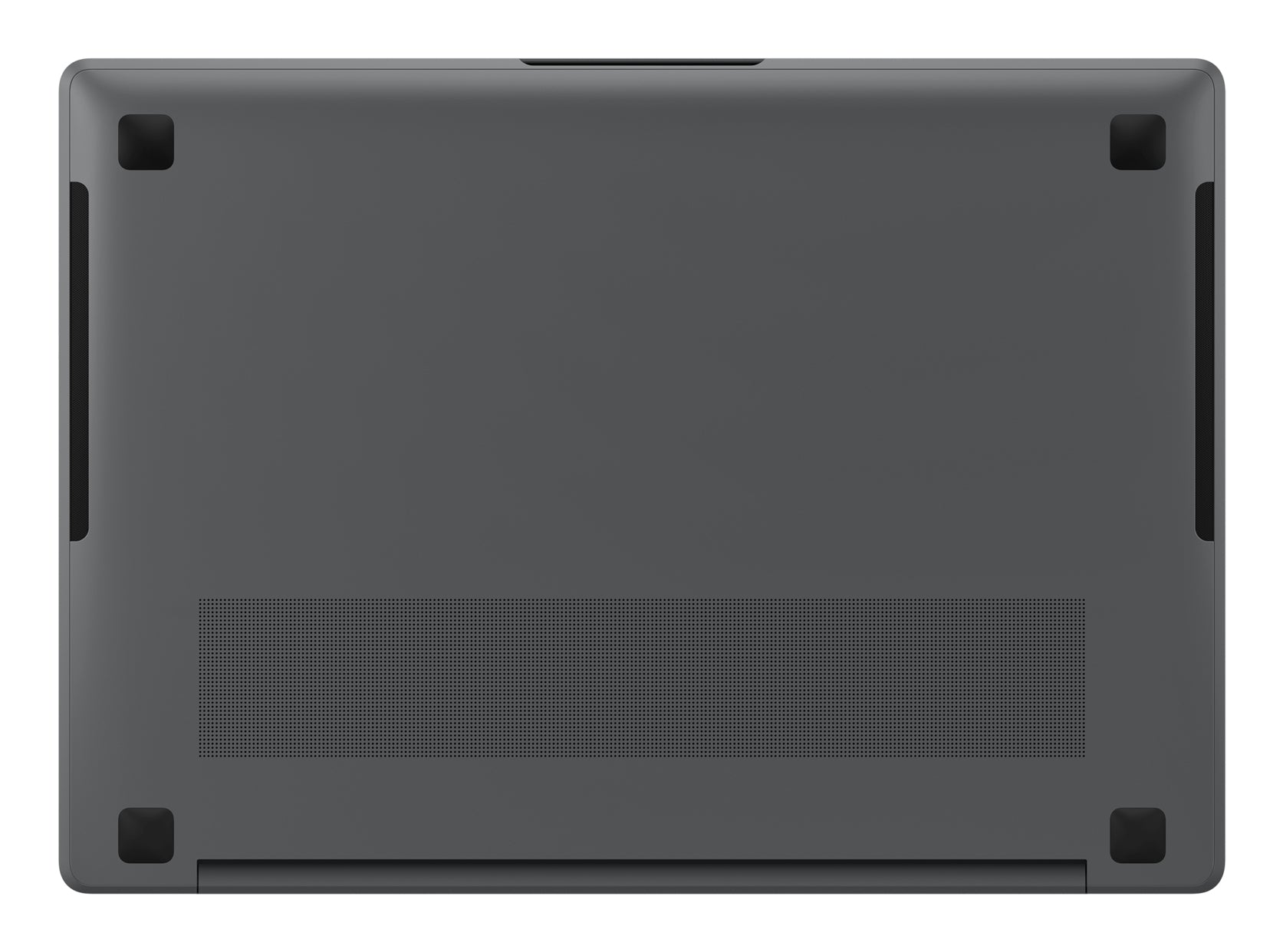 GB5 Pro 14" i5 16/512GB W11P