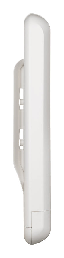 D-LINK Long Range Wireless AC Bridge