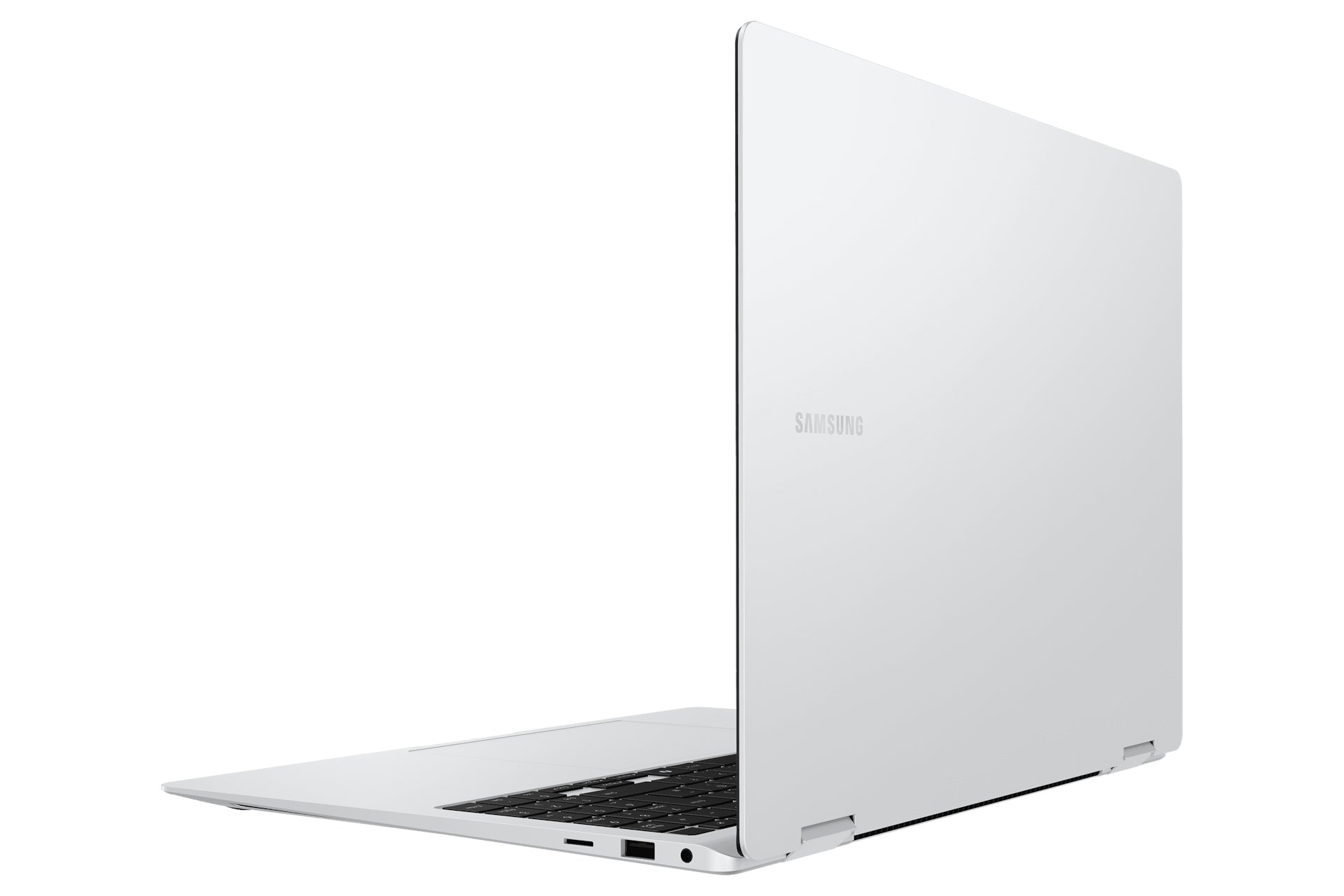 GB5 Pro 360 16.0" U7 16/1TB W11H