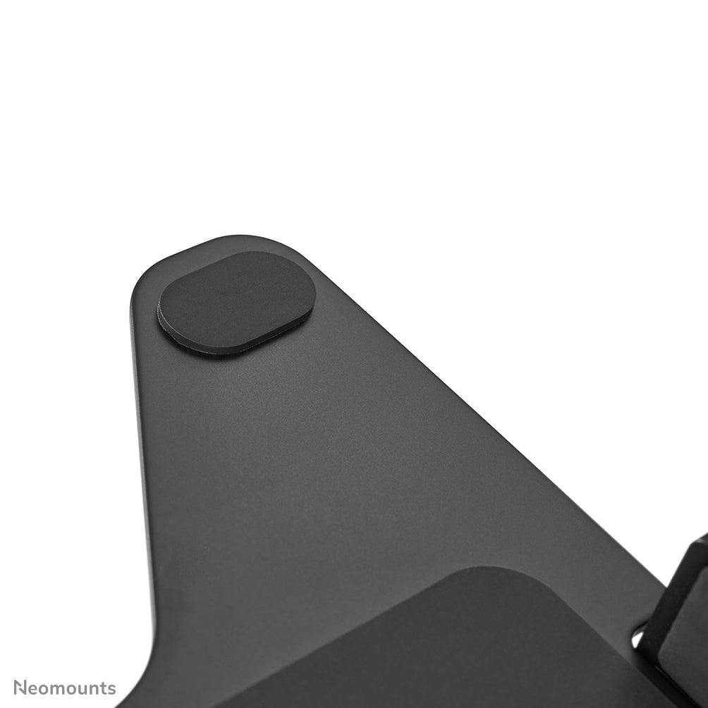 NEOMOUNTS ADS20-425BL1 Support dordinateur portable 11.6-17.3p - VESA - universel