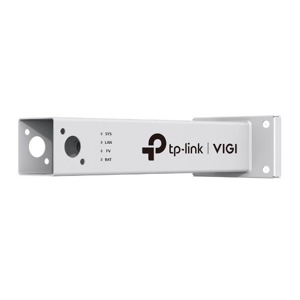 TP-LINK Contrôleur de système solaire VIGI