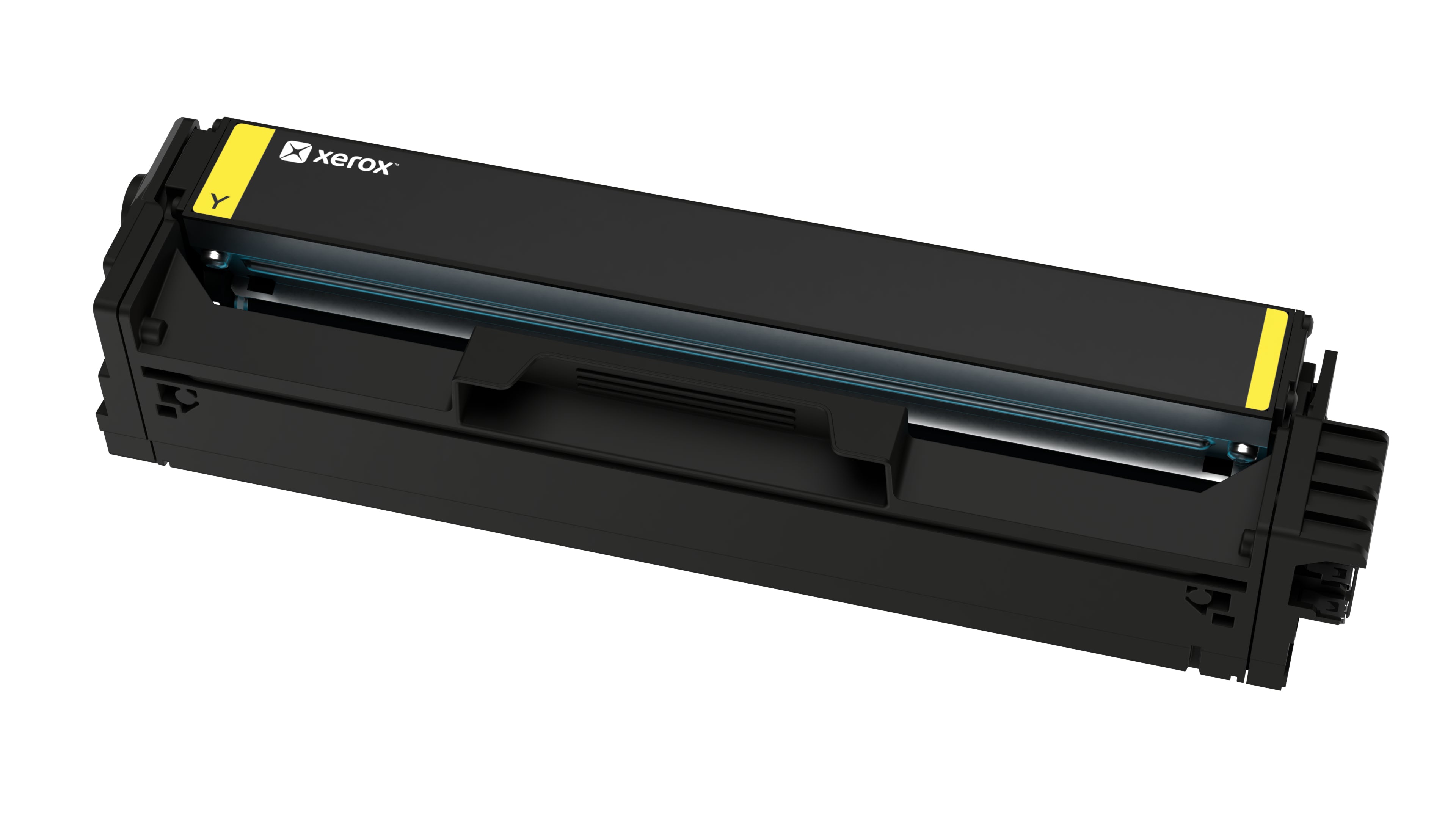 Xerox C240 SFP HV EMEA