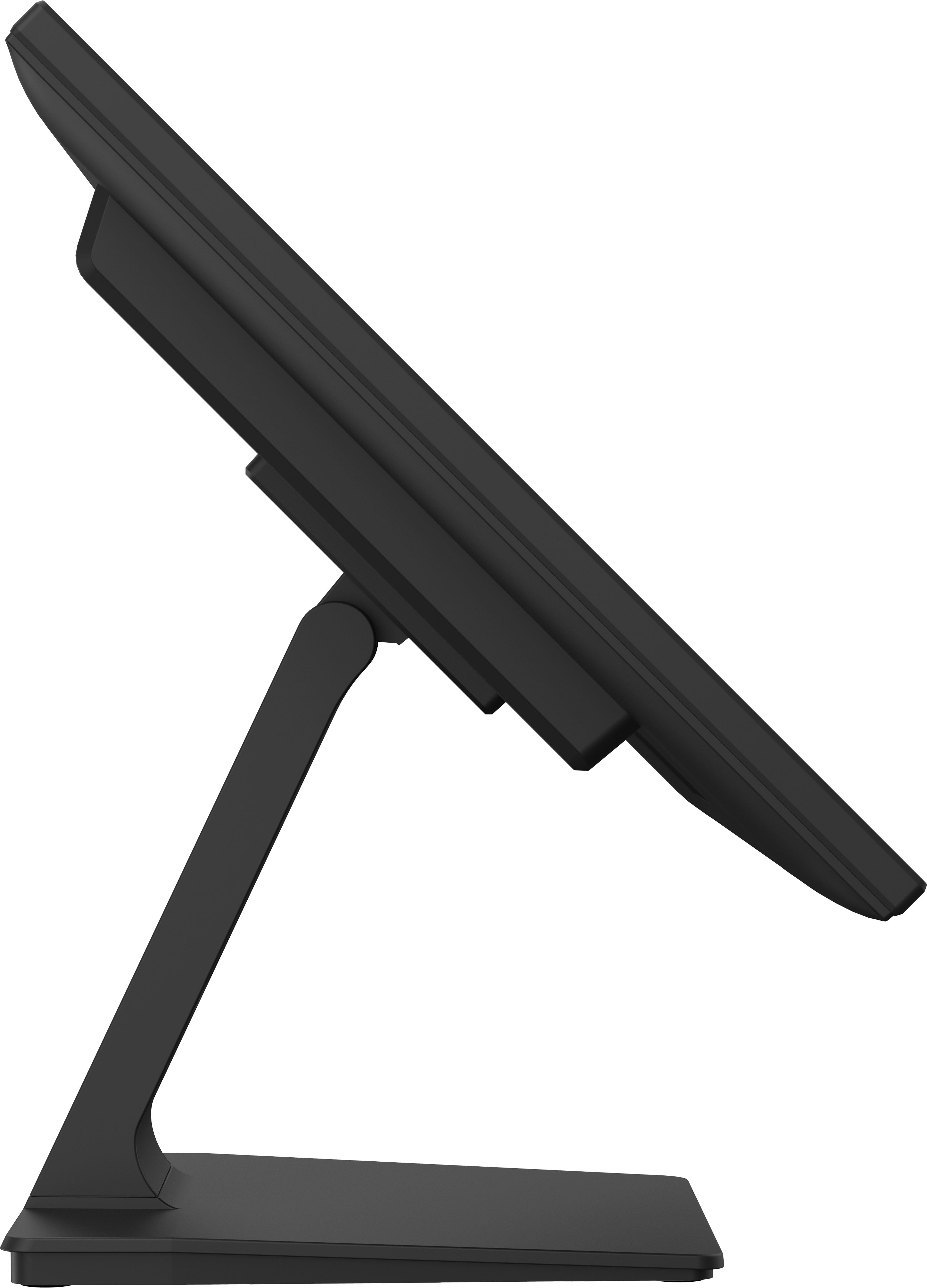 T2752MSC-B1 27" IPS Optical Bonded PCAP