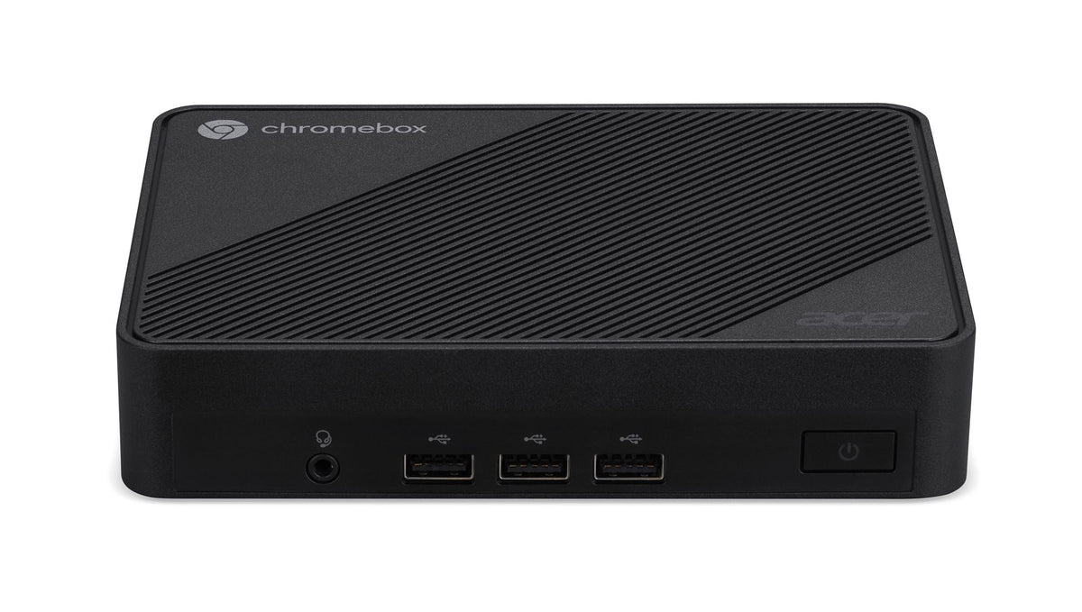 Acer CB Mini Int-N150 8GB 64GB COS