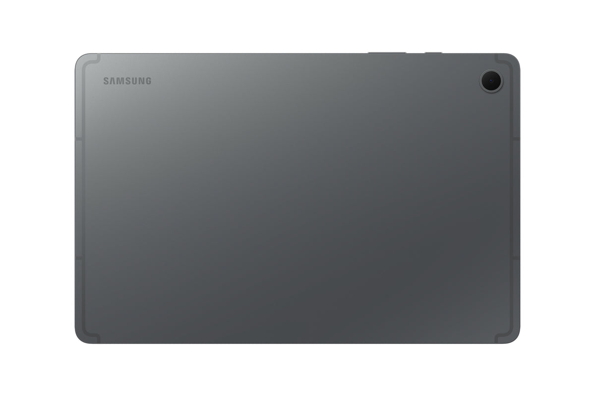Galaxy Tab S10 Lite 6GB_128GB Wifi GRAY